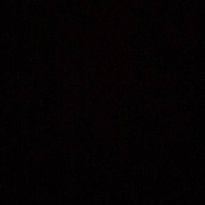 Meet your Posher, Martin